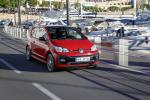 Volkswagen up! GTI 2018 года (WW)
